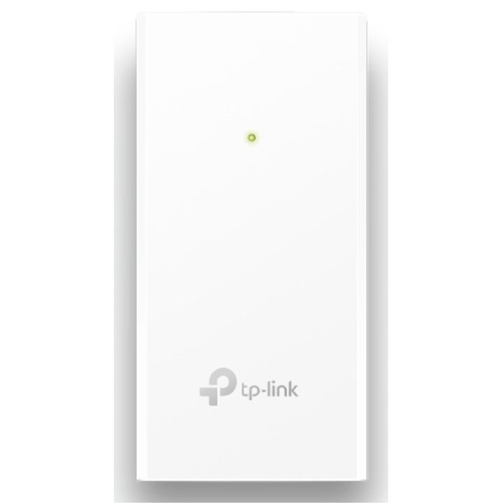 TP-Link TL-POE2412G Gigabit Ethernet PoE Adapter and Injector 24 V