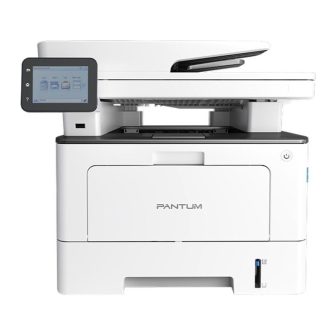 Multifuncion laser Pantum BM5220ADW monocromo duplex