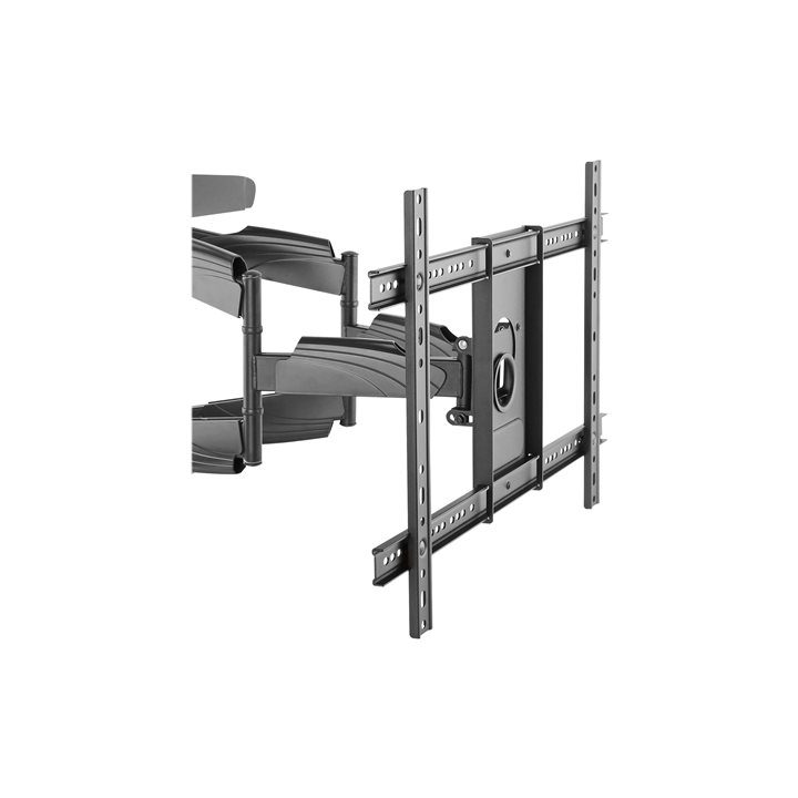 StarTech.com Wall Mount VESA up to 70 Inches 600X400MM max 45kg…