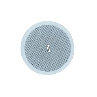 Hikvision DS-QAE0210G1-V Ceiling Speaker 5/10W 100V (347000265)