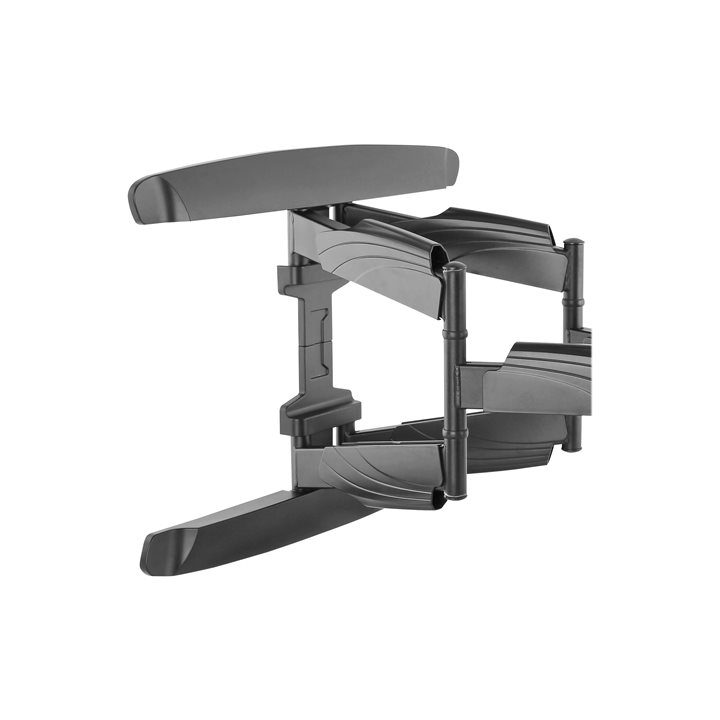 Suporte de parede StarTech.com VESA até 70 polegadas 600X400MM max…