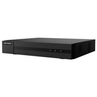 Hikvision HWN-4108MH(E) (303623386)