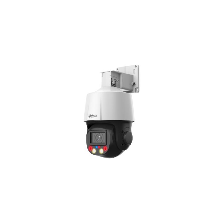 Dahua Technology WizSense SD3E405DB-GNY-A-PV1 Torreta Câmara de…