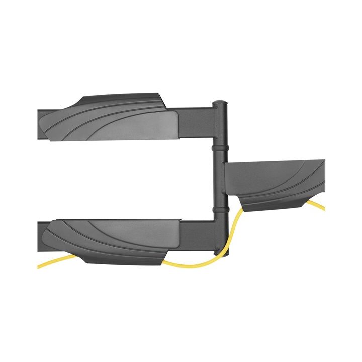 Suporte de parede StarTech.com VESA até 70 polegadas 600X400MM max…