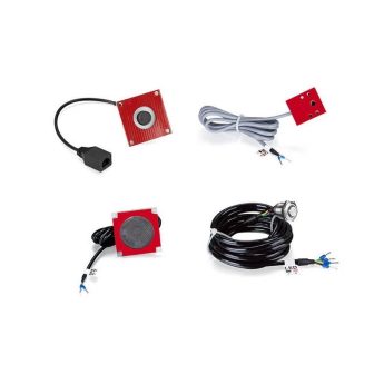 Fanvil PA2S KITS, o acessório para PA2S (PA2KITS)