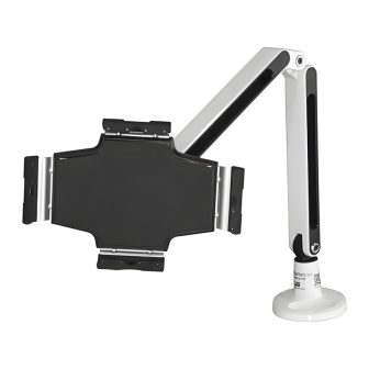 StarTech.com Suporte de Secretária para Tablet - Articulado - Para…