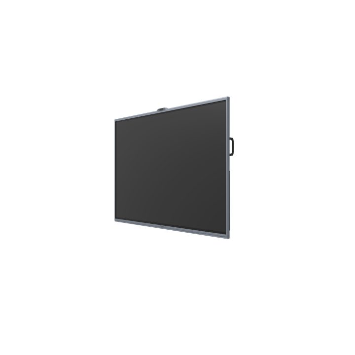 MAXHUB V8650 quadro interativo 2,18 m (86") 3840 x 2160 Píxeis Ecrã…