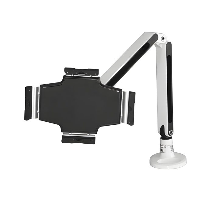 StarTech.com Desktop Tablet Stand - Articulated - For iPad or Android
