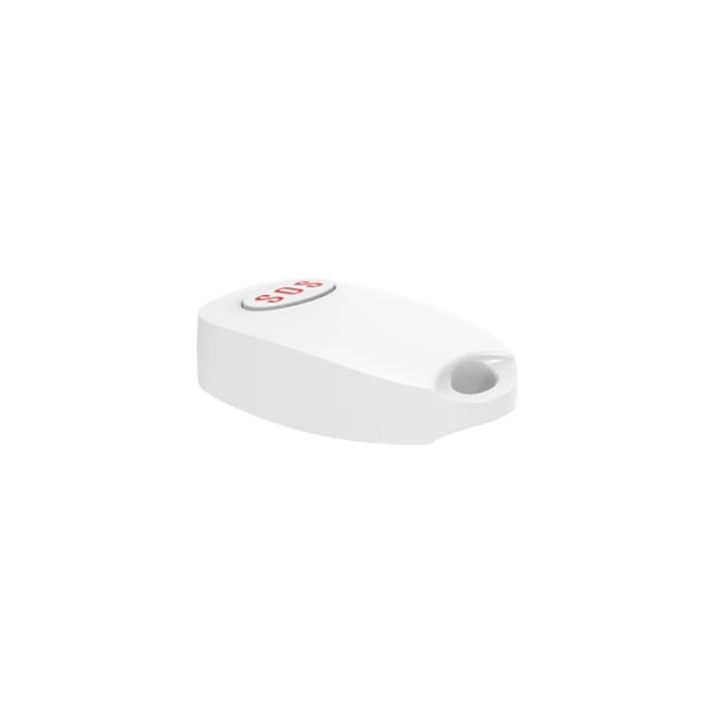 FANVIL KT10 Wireless Call Start Button