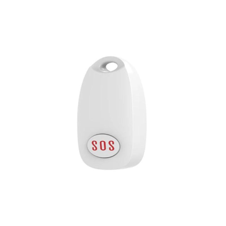 FANVIL KT10 Wireless Call Start Button