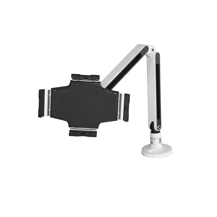 StarTech.com Desktop Tablet Stand - Articulated - For iPad or Android