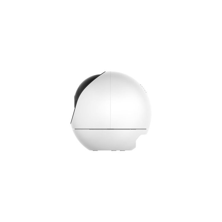 Câmara Wi-Fi EZVIZ H6 3K para interior sap: 303102775…