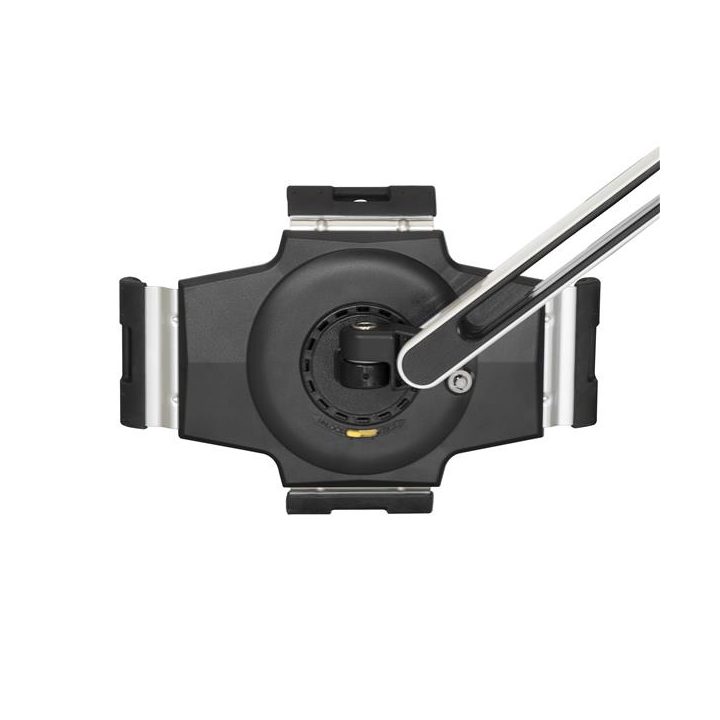 StarTech.com Suporte de Secretária para Tablet - Articulado - Para…