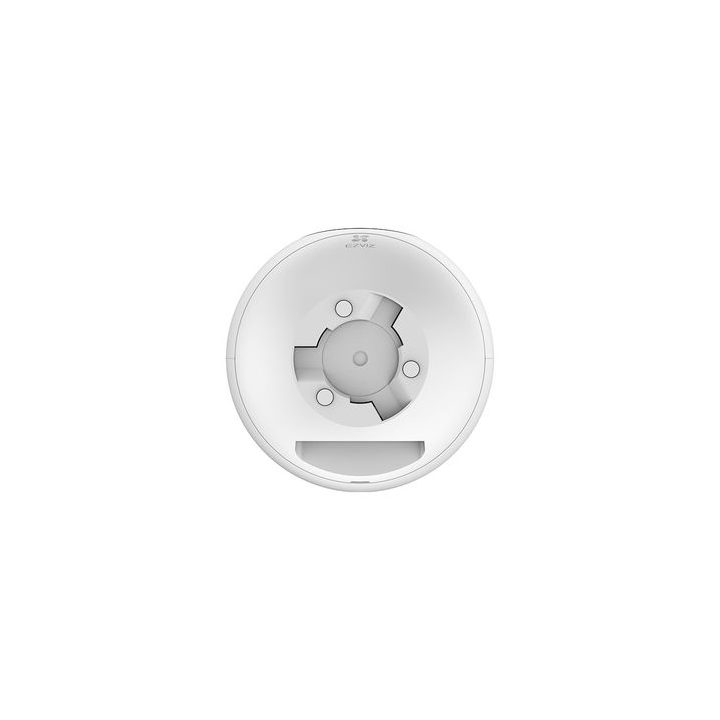 EZVIZ H6 3K Wi-Fi Indoor Camera SAP: 303102775 (CS-H6-V100-1J5WF)