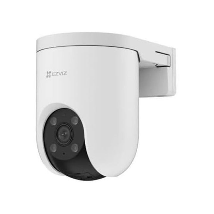 EZVIZ H8C se sap: 303103063 Torreta (CS-H8C-R200-1K3WKFL(4MM))