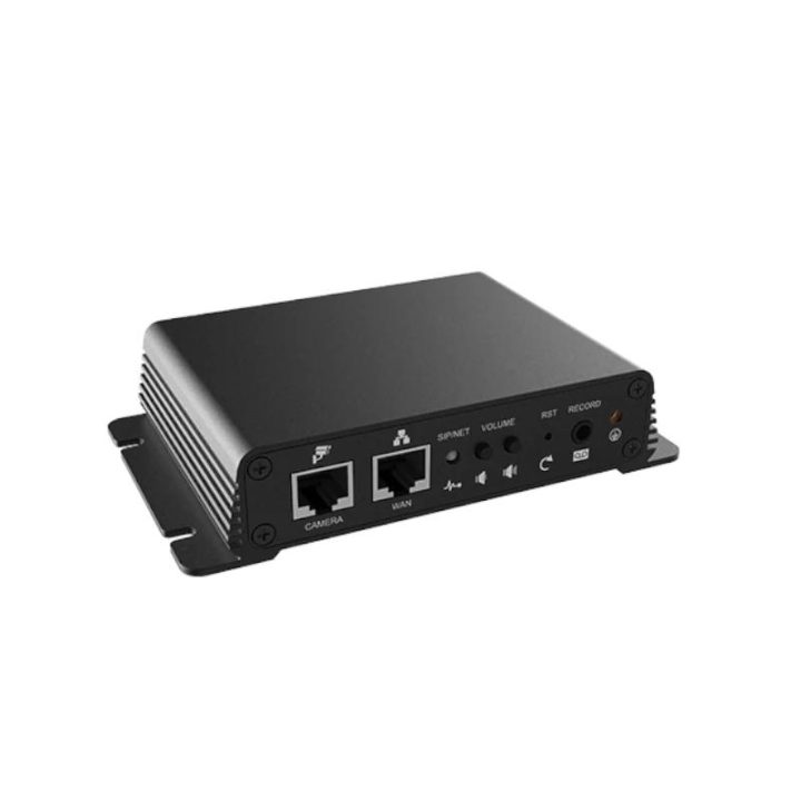 Fanvil PA2S Gateway de paginação SIP