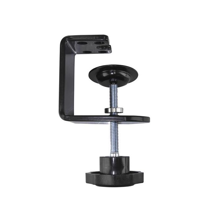 StarTech.com Desktop Tablet Stand - Articulated - For iPad or Android