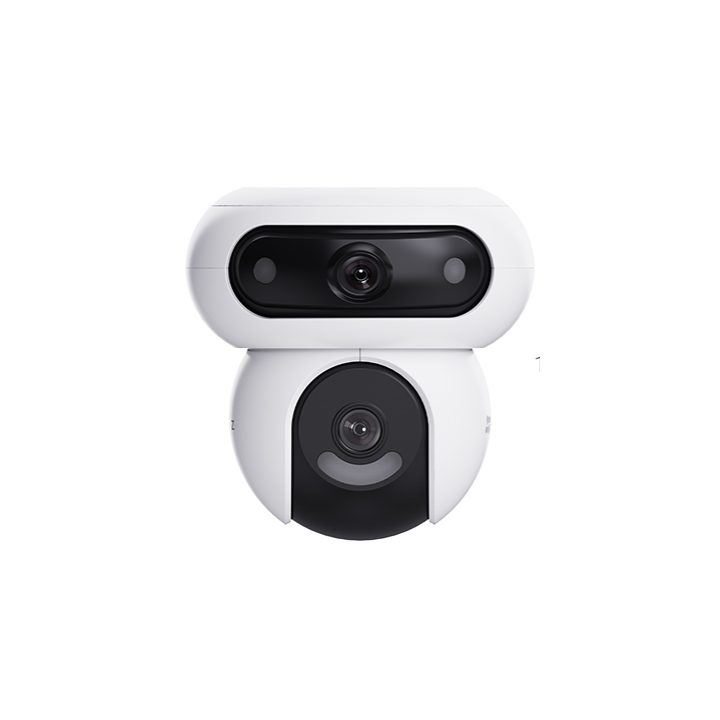EZVIZ CS-H90 Almofada Câmara de segurança IP Exterior 2560 x 1440…