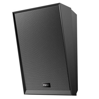 Fanvil A212 Wall-mounted Speaker 15W Black (A212 (Black))