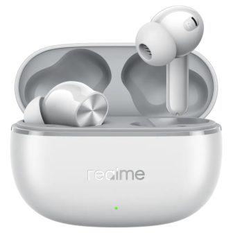 Realme Buds T200 Lite Wireless In-Ear Headphones