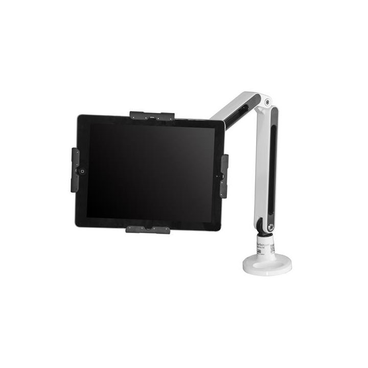 StarTech.com Suporte de Secretária para Tablet - Articulado - Para…