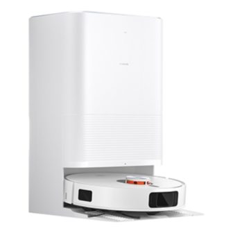 Xiaomi X20 Pro White (BHR8859EU)
