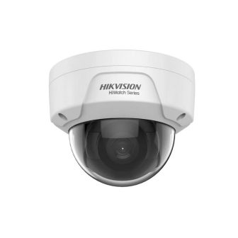 Hikvision HWI-D120HA(2.8mm) (311320721)