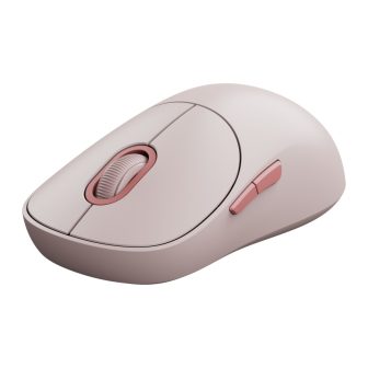 Xiaomi BHR8911GL Right-Handed Office Mouse Bluetooth + USB Type-A…