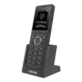 Fanvil Linkvil W610H Multi-Cell IPCT Phone