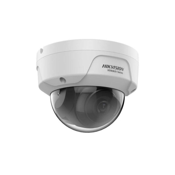 Hikvision HWI-D120HA(2.8mm) (311320721)