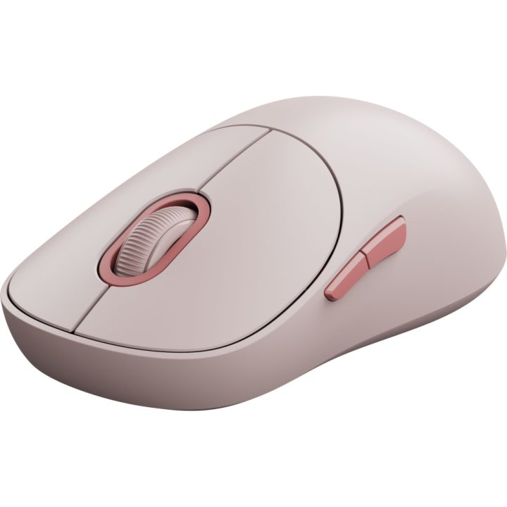 Xiaomi BHR8911GL rato de escritório para mão direita Bluetooth + USB…