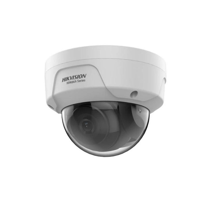 Hikvision HWI-D120HA(2.8mm) (311320721)