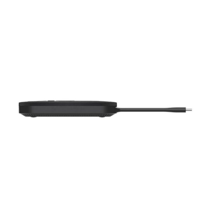 FANVIL CP20 Wireless Screen Sharing Pod