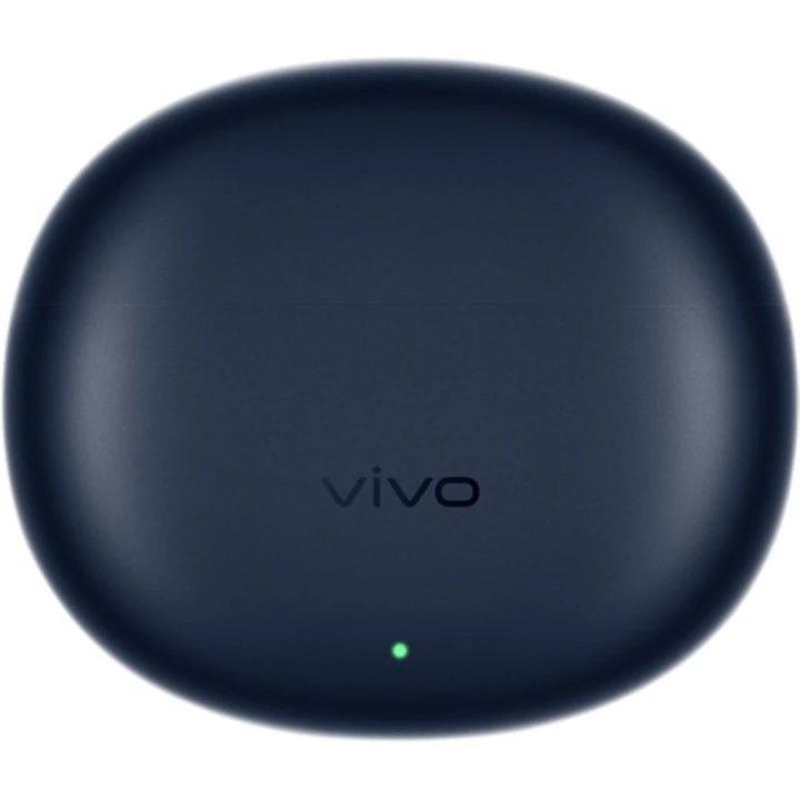 VIVO Buds Air3 Blue auscultadores intra-auriculares