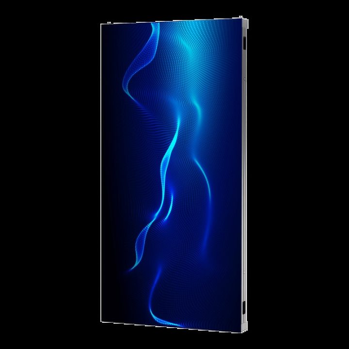 Dhi-phgia2.61-se-ca: Dahua LED cabinet interior smd 2.6 instalacion…