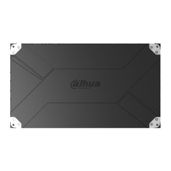 Dhi-phsic1.5-ah: Dahua LED cabinet interior cob 1.56 16:9, 600*337.5…