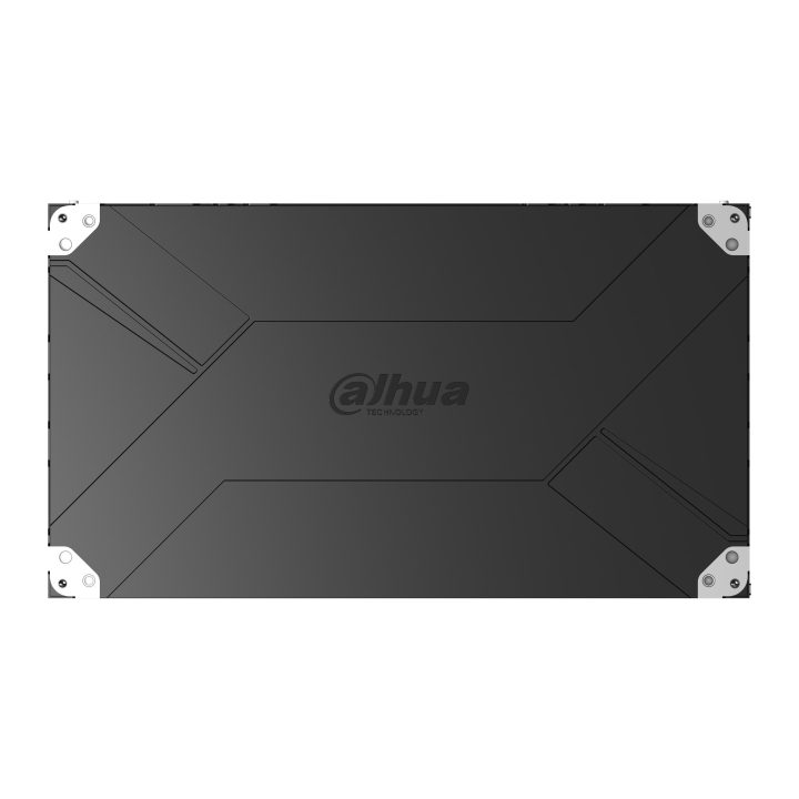 Dhi-phsic1.5-ah: Dahua LED cabinet interior cob 1.56 16:9, 600*337.5…