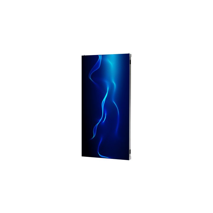 Dhi-phgia2.61-se-ca: Dahua LED cabinet interior smd 2.6 instalacion…
