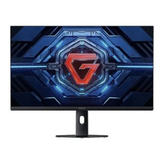 Xiaomi G27i 2026 27" Full HD