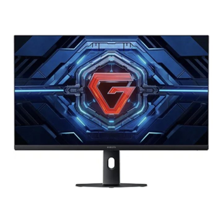 Monitor Xiaomi G27i 2026 27" Full HD