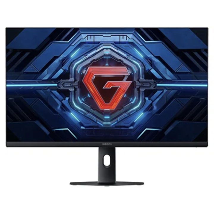 Monitor Xiaomi G27i 2026 27" Full HD
