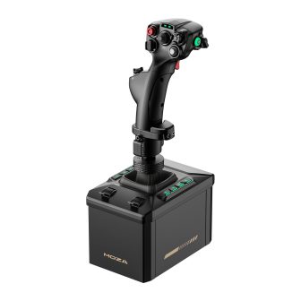 Moza Racing Moza AB6 flight simulator (AS017)