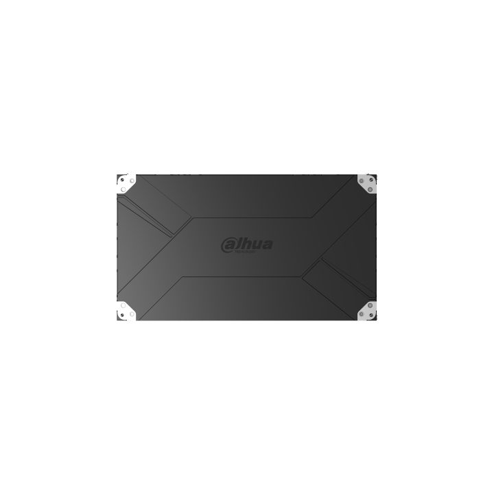 Dhi-phsic1.5-ah: Dahua LED cabinet interior cob 1.56 16:9, 600*337.5…