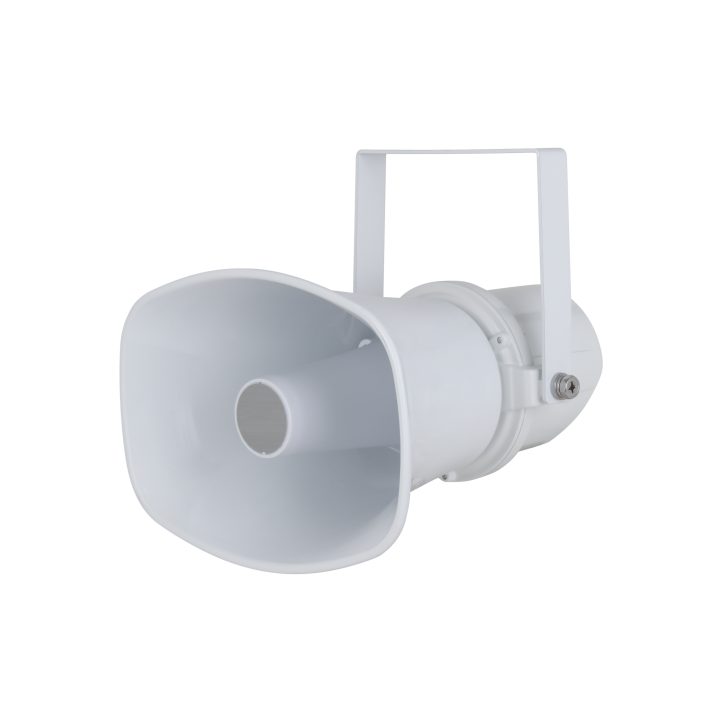 (dh-vcs-SH30) Coluna IP em alumínio PoE 100m Dahua…