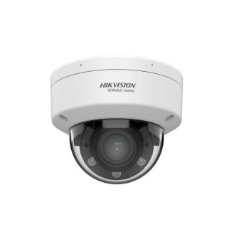Câmara de vigilância Hikvision HWI-D640HA-LZU(2.8-12mm) (311325245)