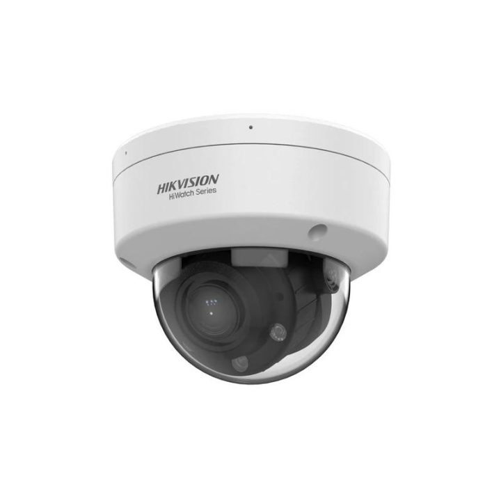 Hikvision HWI-D640HA-LZU(2.8-12mm) (311325245)