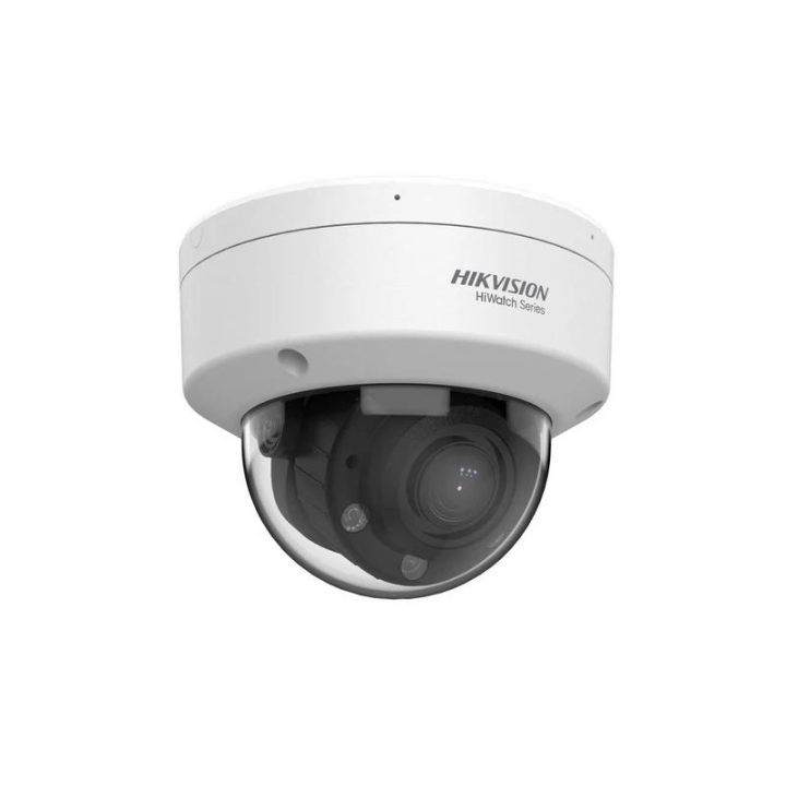 Câmara de vigilância Hikvision HWI-D640HA-LZU(2.8-12mm) (311325245)