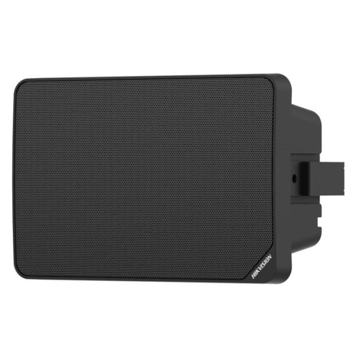 Hikvision DS-QAE0120G1R Coluna de Teto 70V H e V (347000006)