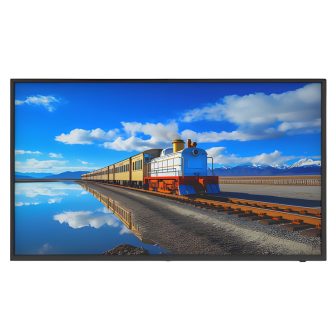 Dahua Technology DHI-LDH55-LAI400L Digital Signage Display Flat Panel…