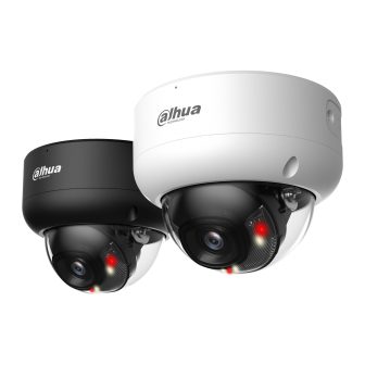 (dh-ipc-HDBW3449EP-as-il-0280B) Dahua camara IP mini domo…